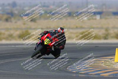 media/Apr-09-2023-SoCal Trackdays (Sun) [[333f347954]]/Turn 11 (10am)/